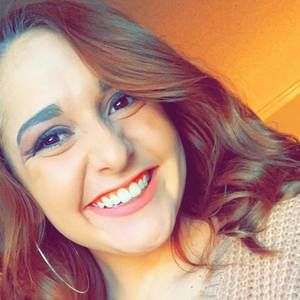 Meet your Posher, Savannah